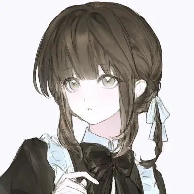 女漫