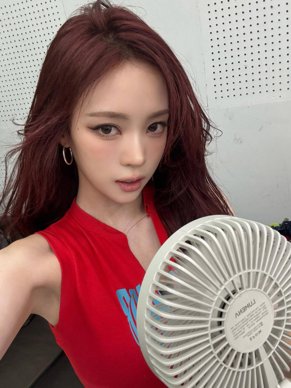 narin