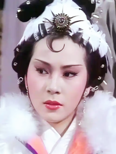 魏秋桦