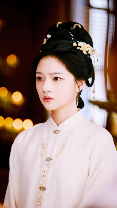 良陈美锦