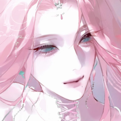 。