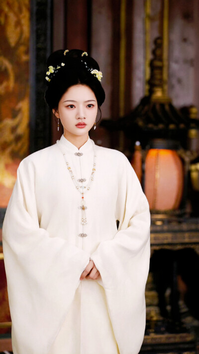 良陈美锦