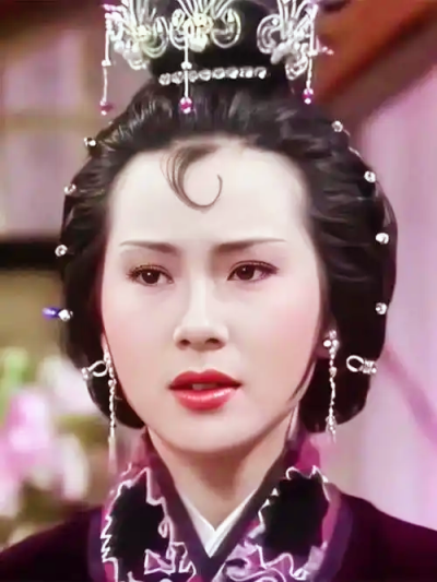 魏秋桦