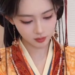 端午小和和来袭～