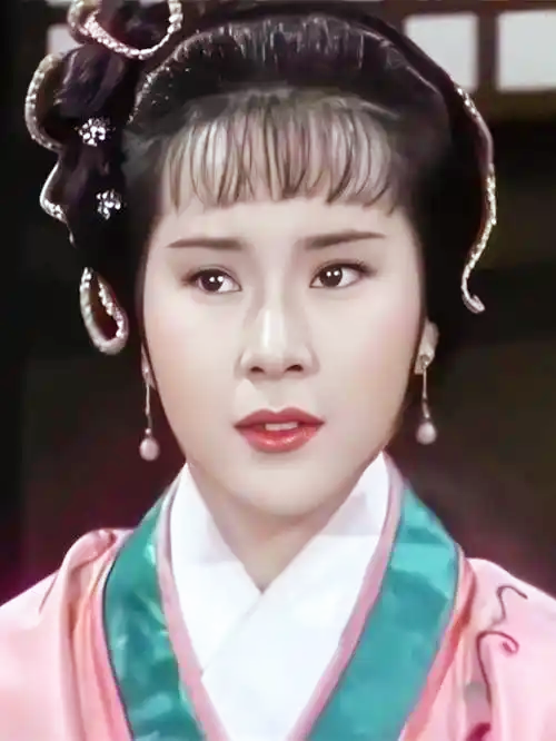 魏秋桦