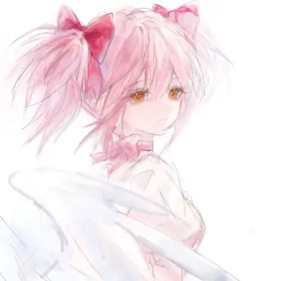 女漫