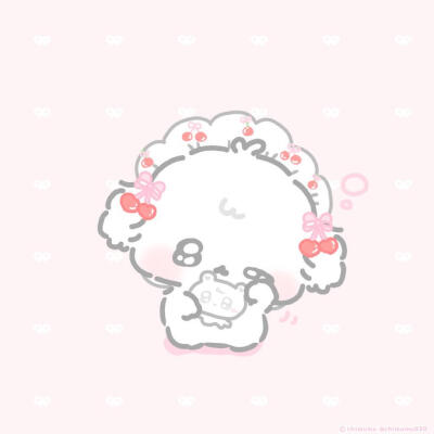 funyu小狗