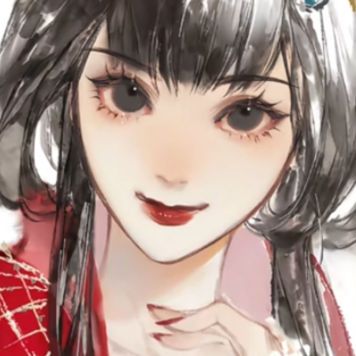 。