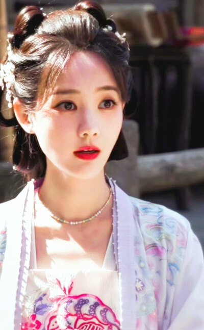 李一桐
