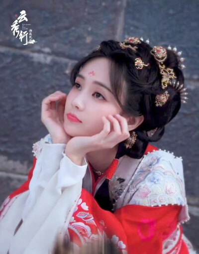 李一桐