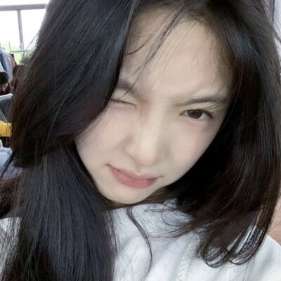 做我的猫