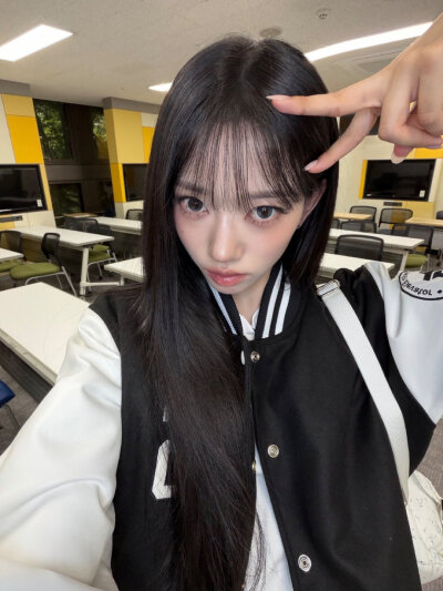 金粹仁 sooin