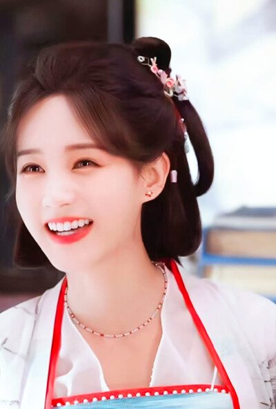 李一桐