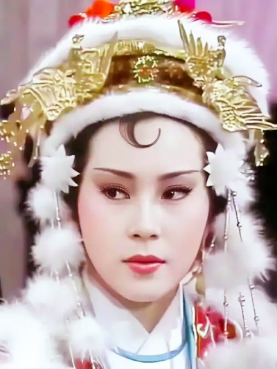 魏秋桦