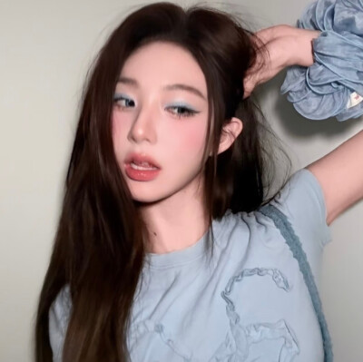 周心语