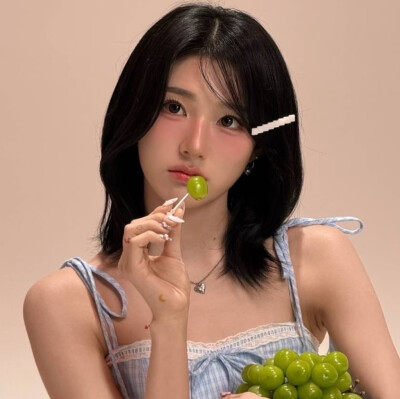 周心语