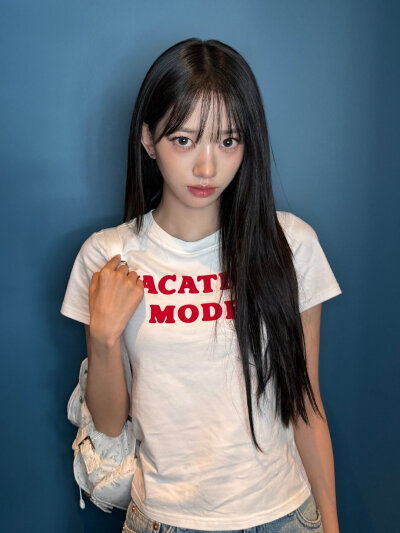 金粹仁 sooin