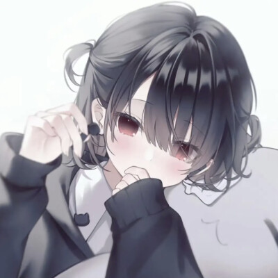 女漫
