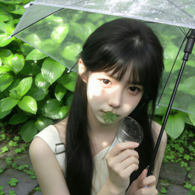 悄悄退场
