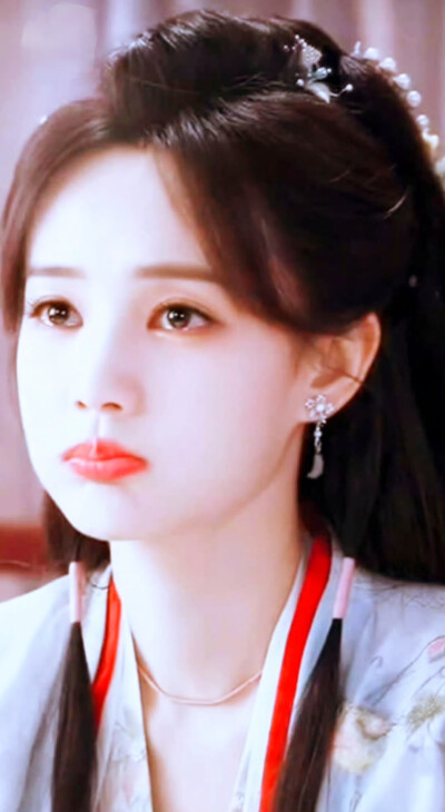 李一桐