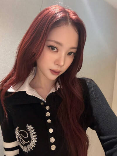 narin
