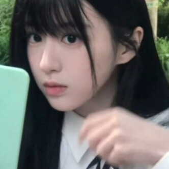 你可恶又可怜，你可爱又可悲