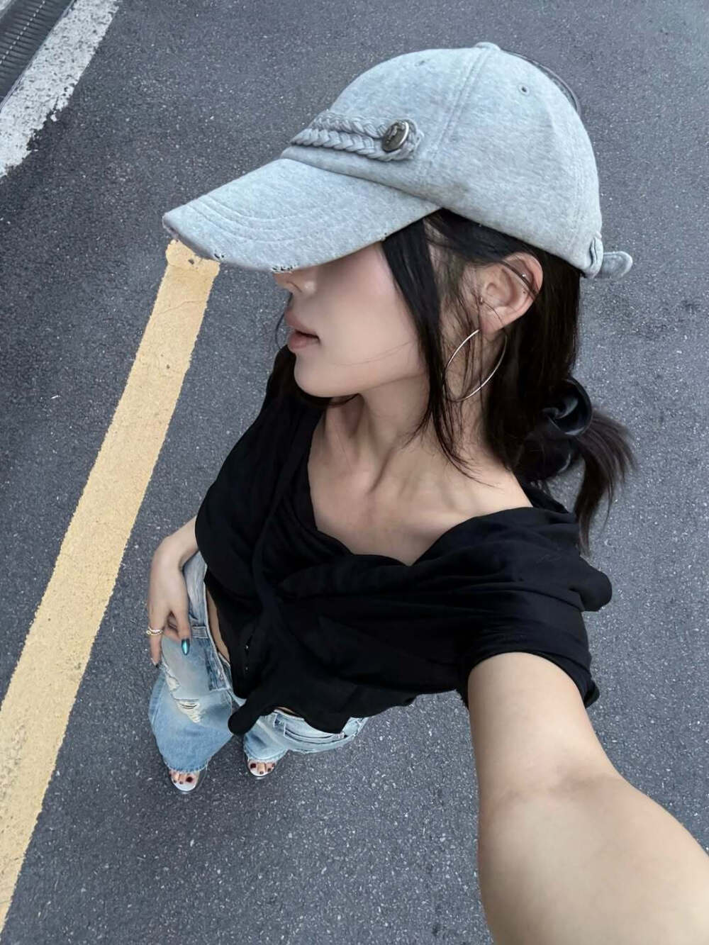 卢知宣