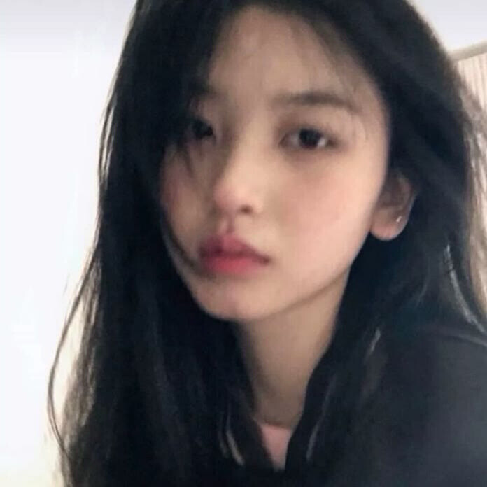 悄悄退场