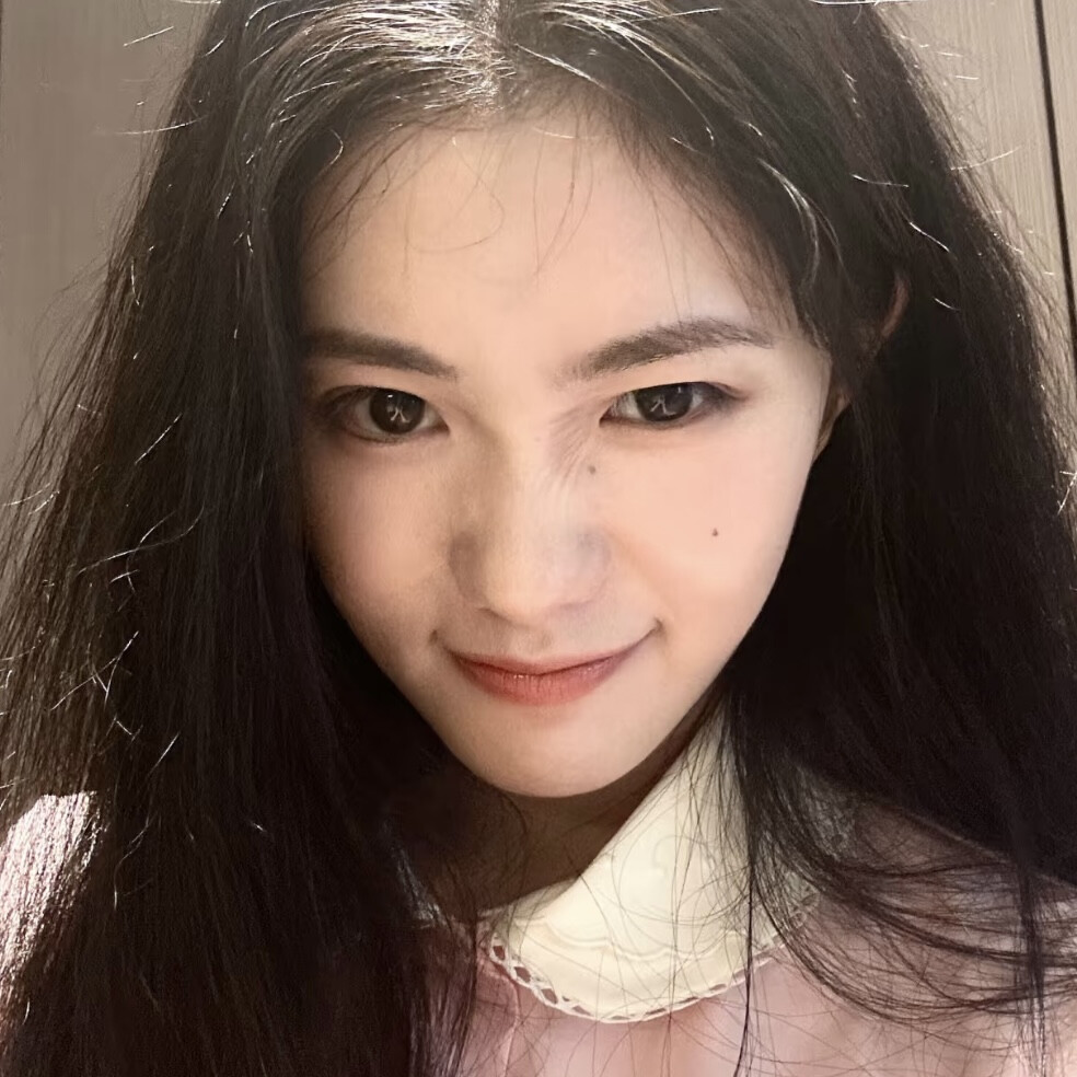 我怎萌你了
