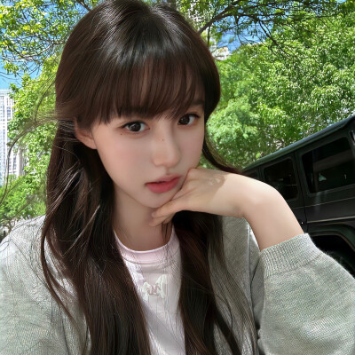 悄悄退场