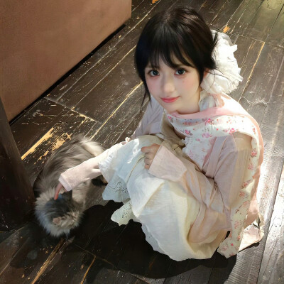 悄悄退场