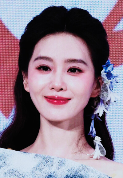 刘诗诗