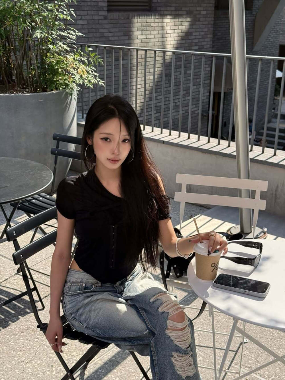 卢知宣