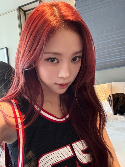 narin