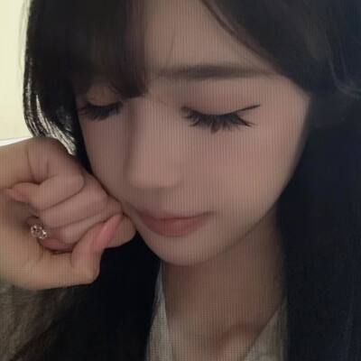 我向天使许愿