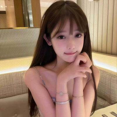 悄悄退场