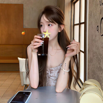 悄悄退场