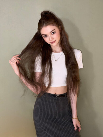 ella