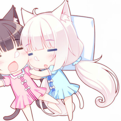 自用