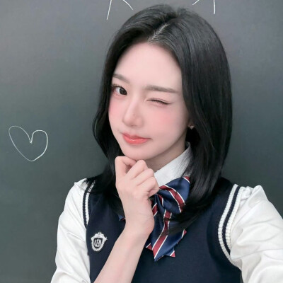 周心语