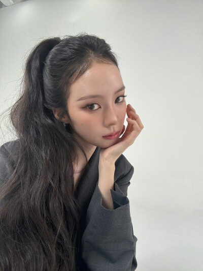 narin