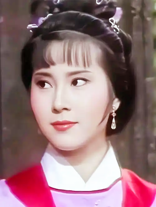 魏秋桦
