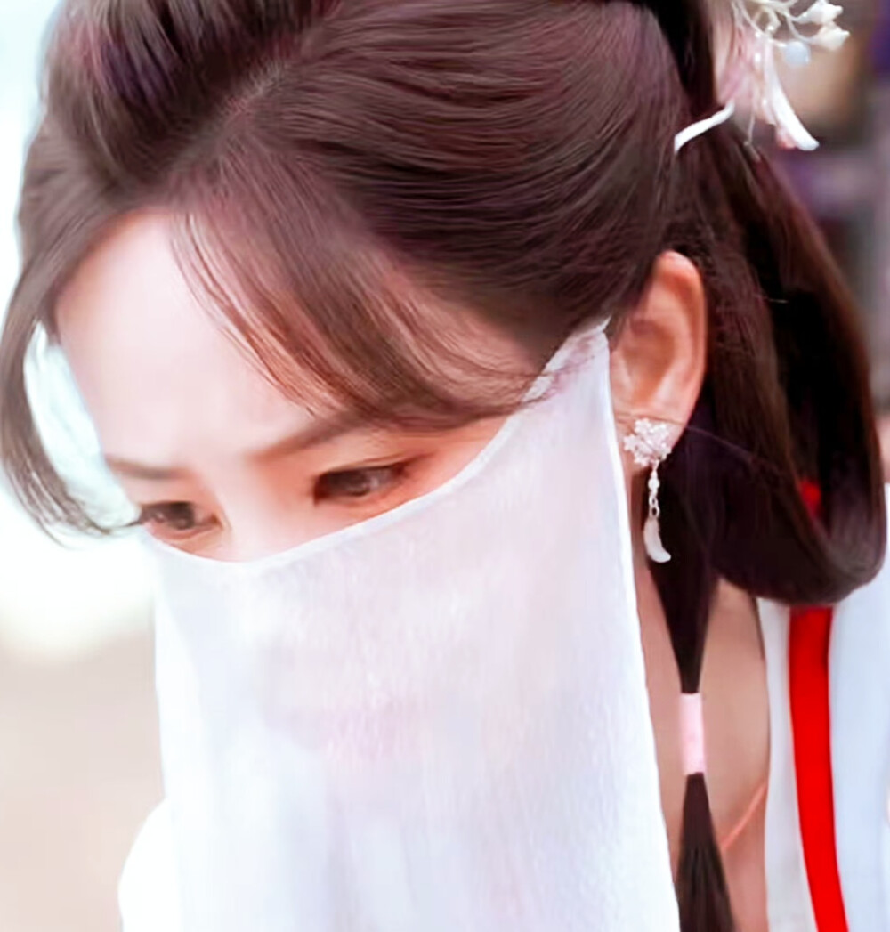 李一桐