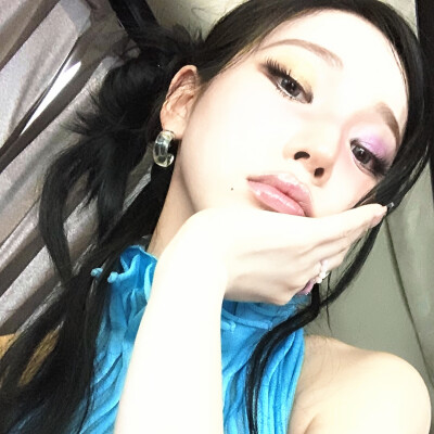 柳智敏