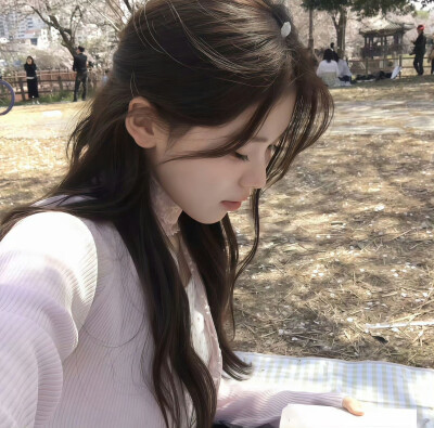 悄悄退场