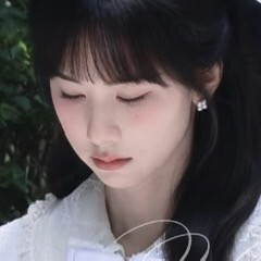 你怎么连话都说不清楚