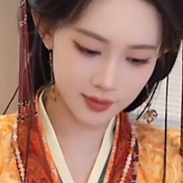 端午小和和来袭～
