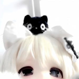 娃娃
