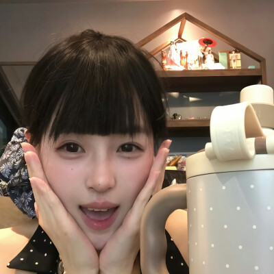 悄悄退场