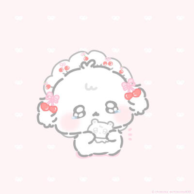 funyu小狗